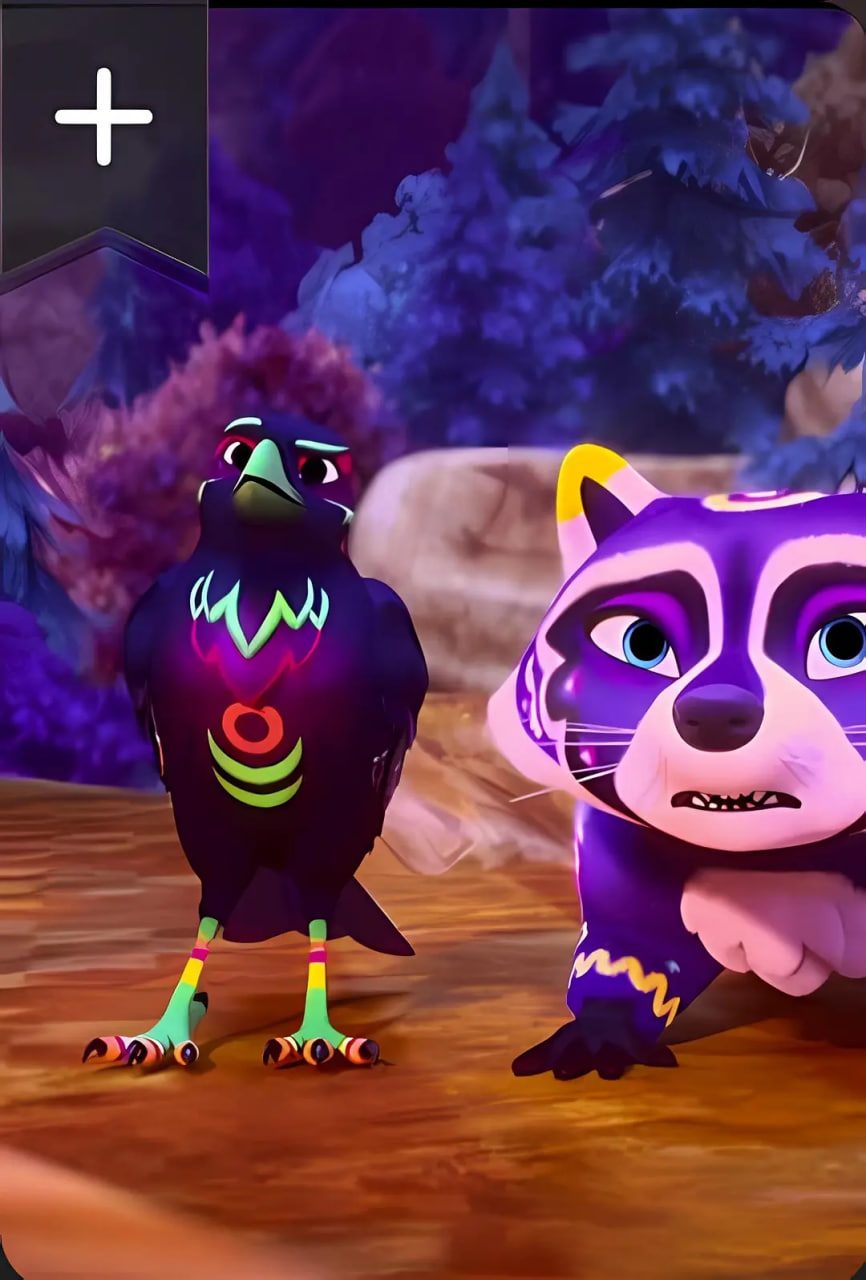 比利皮职业大冒险 第二季(全集)