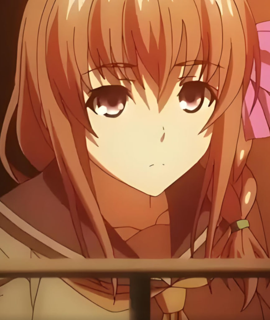 乐园侵触 2025(全集)