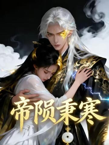 帝陨秉寒(全集)