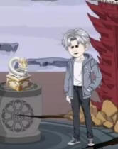 萝卜十凶(全集)